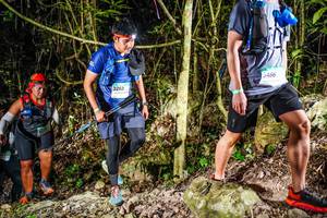 BIB: 
                            <button type="button" onclick="openModal(19384391)" class="btn btn-primary btn-sm float-right btn-popup" data-toggle="modal" data-target=".modal-high-quality">
                        <i class="fas fa-shopping-cart"></i> Add to Cart
                    </button>
                                            <button type="button" onclick="isThisMe(19384391, true)" class="btn btn-success btn-sm float-right btn-popup btn-isme hidden" data-toggle="tooltip" data-placement="bottom" title="นี่คือรูปของคุณใช่ไหม คลิกที่นี่เพื่อเอาเข้าอัลบั้ม">
                        <i class="fas fa-plus"></i> Add to album
                    </button>
                    <button type="button" onclick="isThisMe(19384391, false)" class="btn btn-warning btn-sm float-right btn-popup btn-isnotme hidden">
                        <i class="fas fa-ban"></i> Remove from album
                    </button>